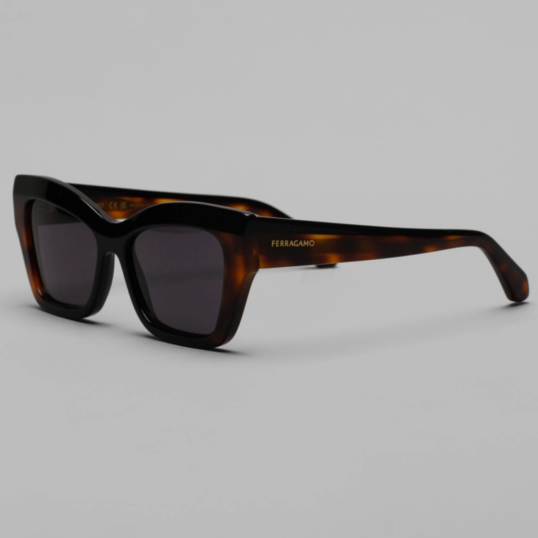Óculos de Sol Salvatore Ferragamo 2065 S 006 Produto Óculos de Sol Salvatore Ferragamo 2065 S 006