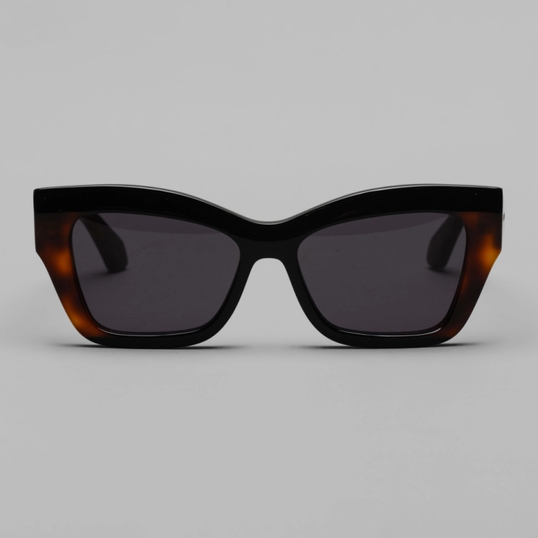 Óculos de Sol Salvatore Ferragamo 2065 S 006 Produto Óculos de Sol Salvatore Ferragamo 2065 S 006