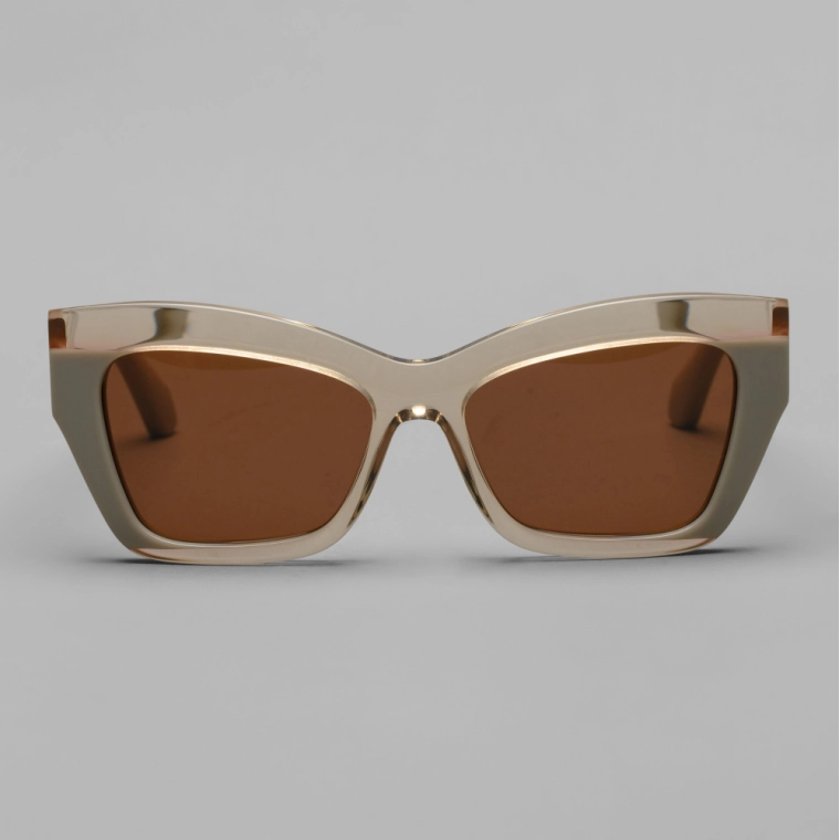 Óculos de Sol Salvatore Ferragamo 2065 S 260 Produto Óculos de Sol Salvatore Ferragamo 2065 S 260