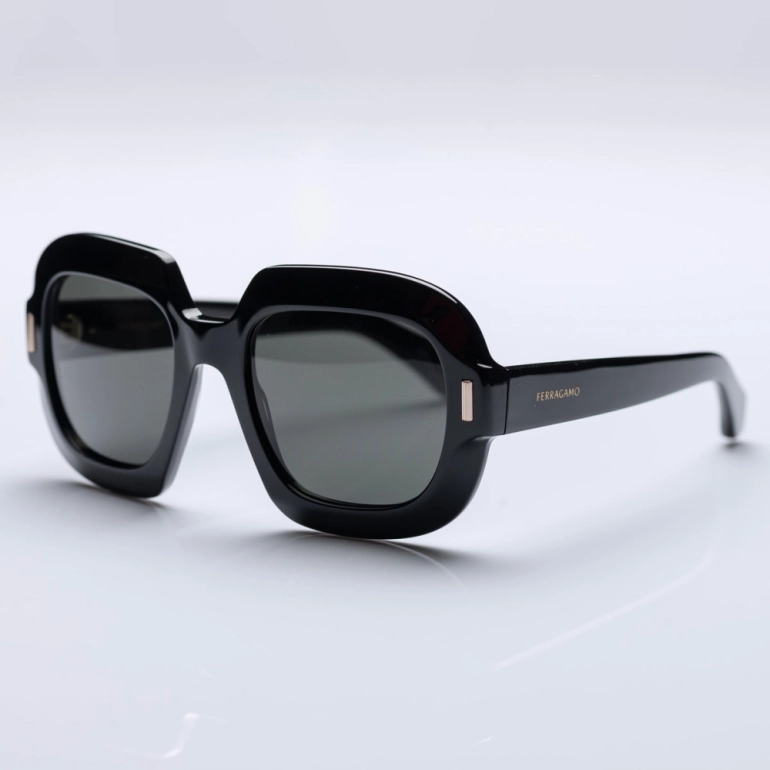 Óculos de Sol Salvatore Ferragamo 2068 SE 001