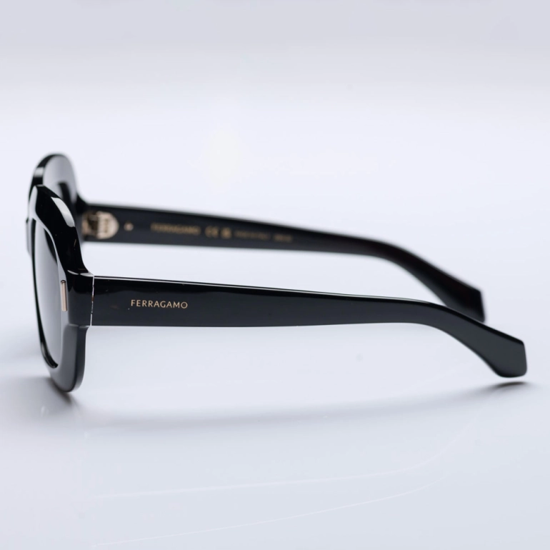 Óculos de Sol Salvatore Ferragamo 2068 SE 001