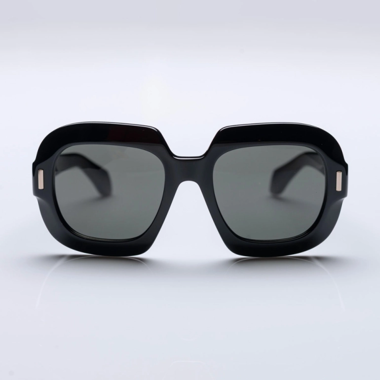 Óculos de Sol Salvatore Ferragamo 2068 SE 001