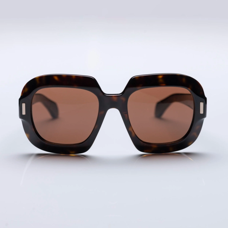 Óculos de Sol Salvatore Ferragamo 2068 SE 242