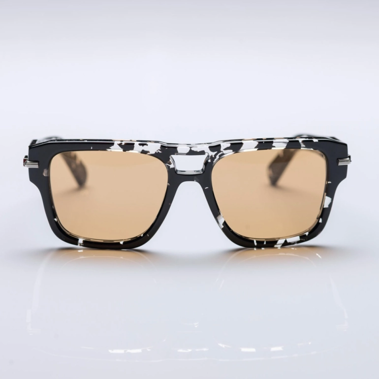 Óculos de Sol Salvatore Ferragamo 2070 S 010