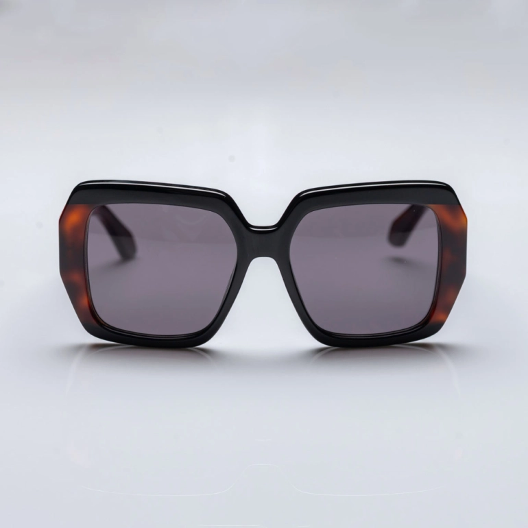 Óculos de Sol Salvatore Ferragamo 2081 S 006