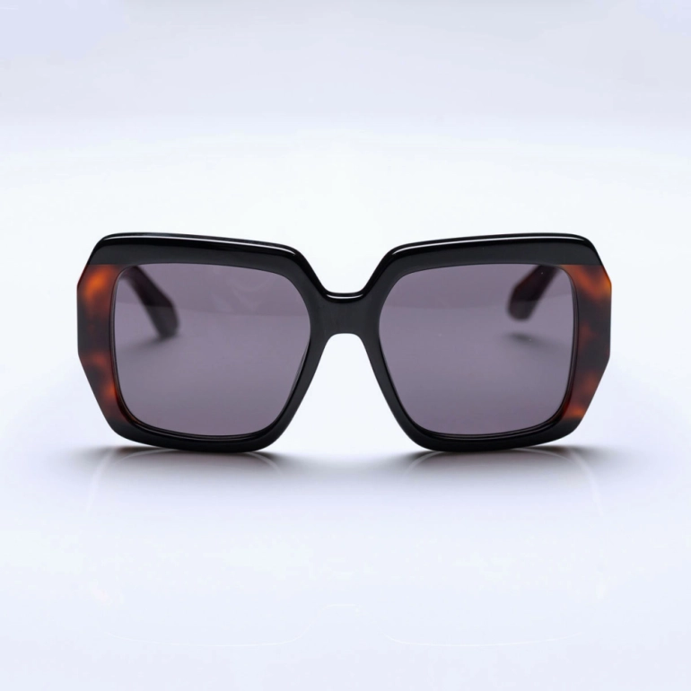 Óculos de Sol Salvatore Ferragamo 2081 S 006
