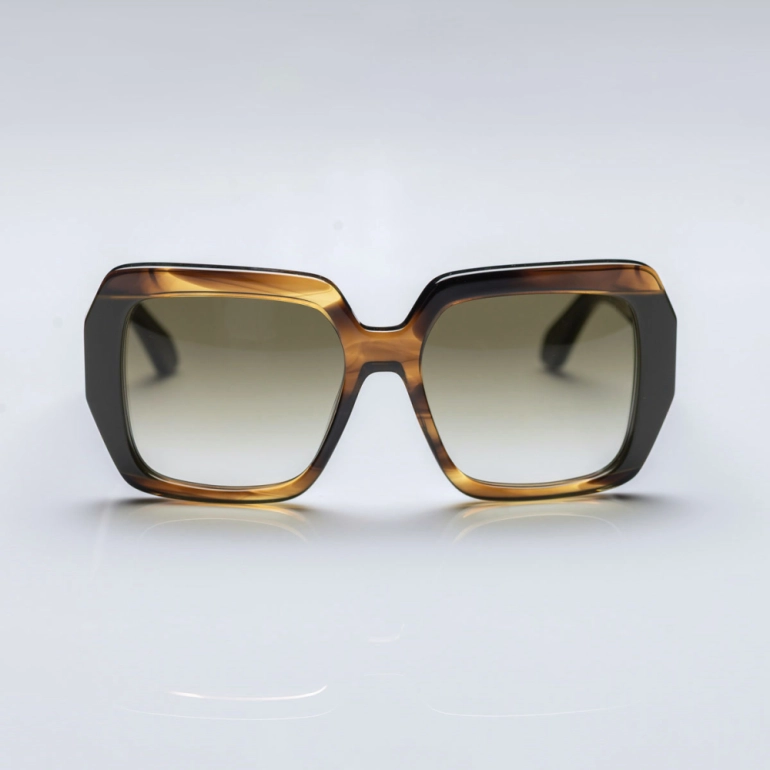 Óculos de Sol Salvatore Ferragamo 2081 S 322