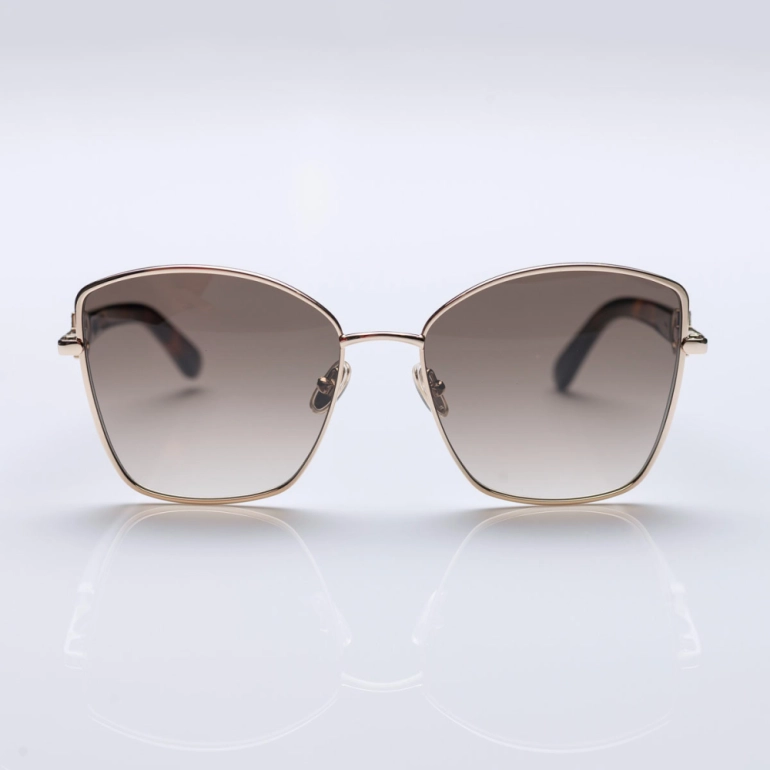 Óculos de Sol Salvatore Ferragamo 312 SR 750