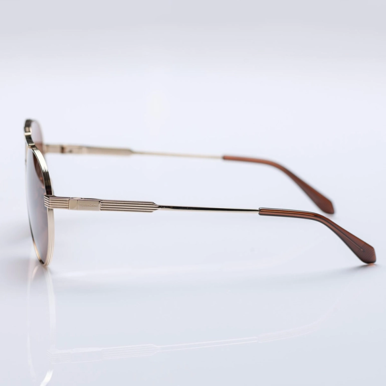 Óculos de Sol Salvatore Ferragamo 327 S 710