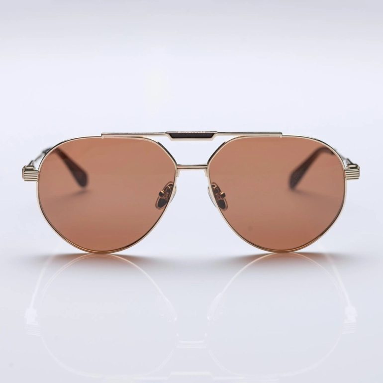 Óculos de Sol Salvatore Ferragamo 327 S 710