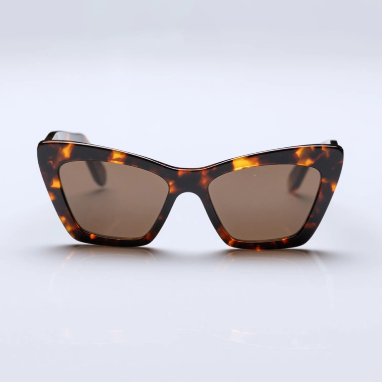Óculos de Sol Salvatore Ferragamo 929 S 242