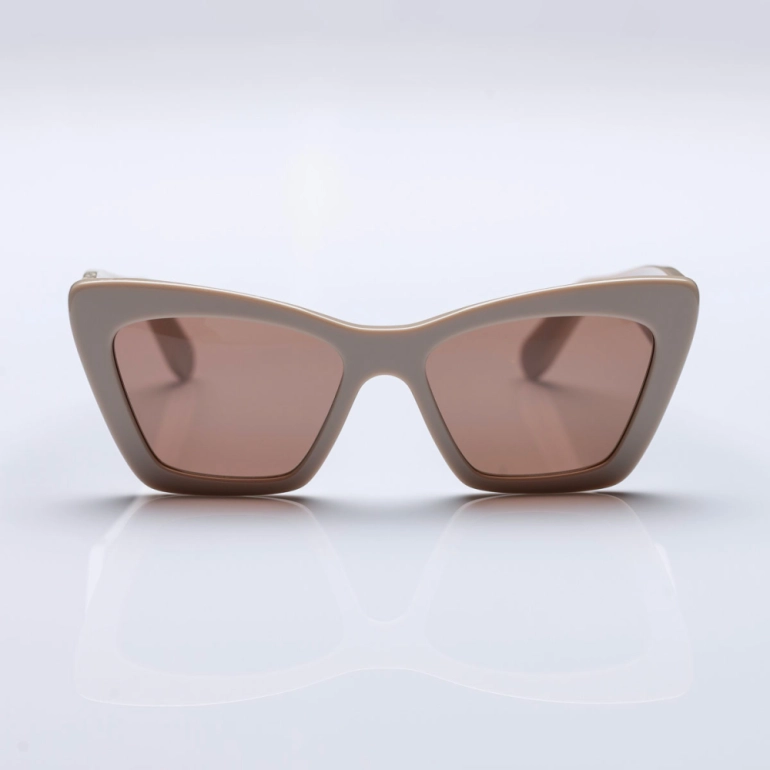 Óculos de Sol Salvatore Ferragamo 929 S 259