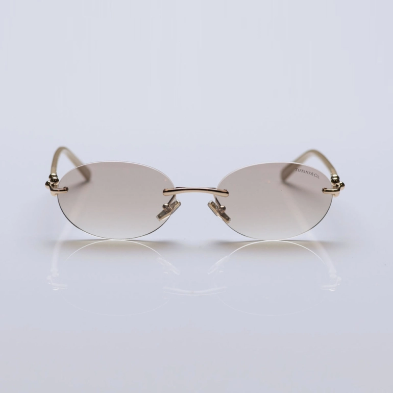 Óculos de Sol Tiffany 3104 D 6178/11