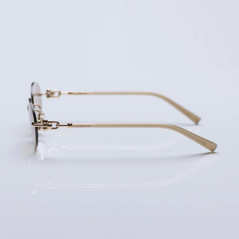 Óculos de Sol Tiffany 3104 D 6178/11