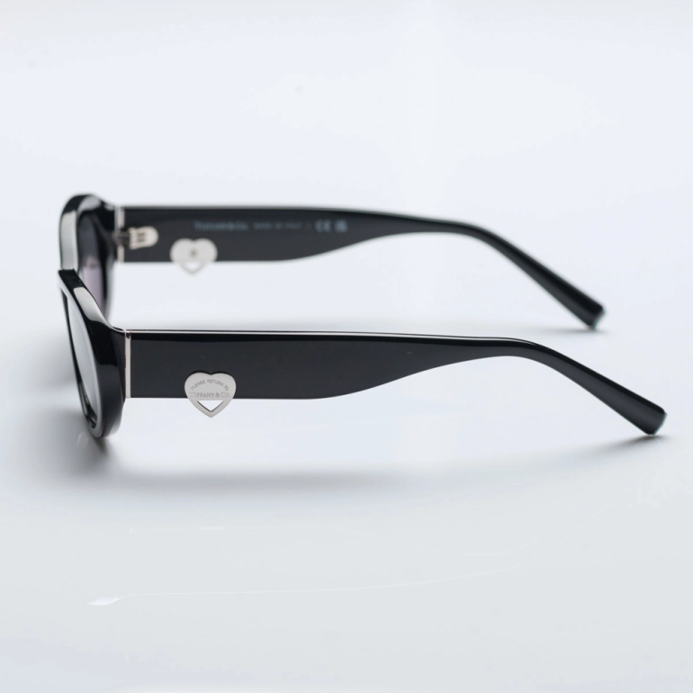 Óculos de Sol Tiffany 4221 8001/S4