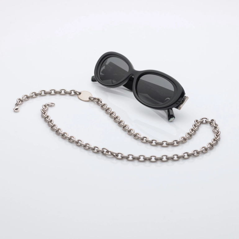 Óculos de Sol Tiffany 4221 8001/S4