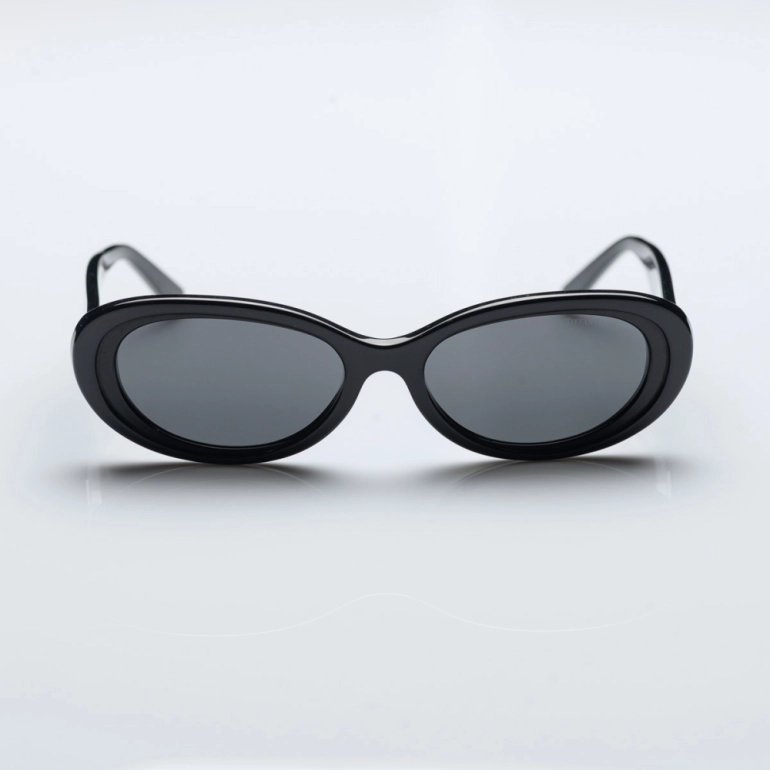 Óculos de Sol Tiffany 4221 8001/S4