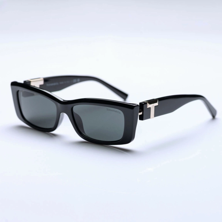 Óculos de Sol Tiffany 4240 U 8001/SA