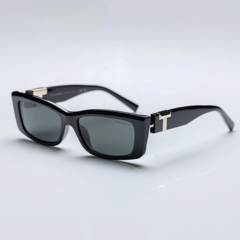 Óculos de Sol Tiffany 4240 U 8001/SA
