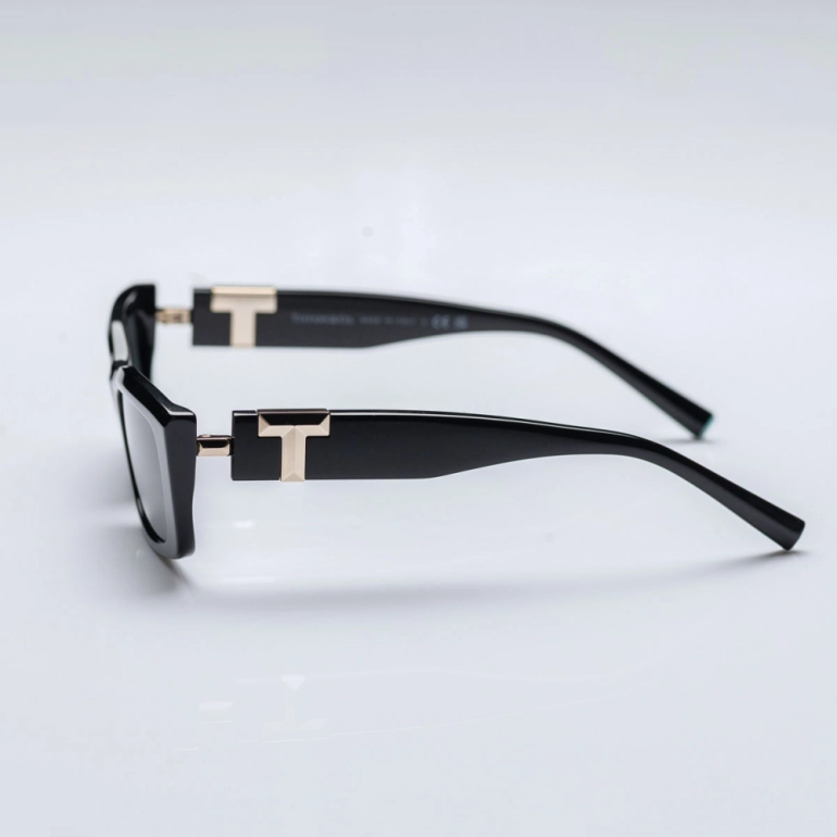 Óculos de Sol Tiffany 4240 U 8001/SA