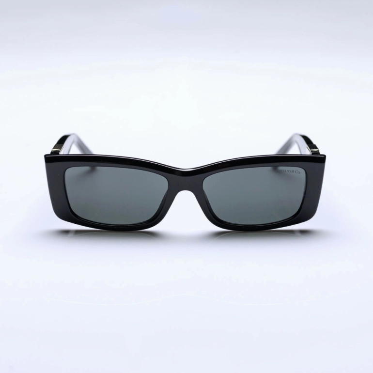Óculos de Sol Tiffany 4240 U 8001/SA