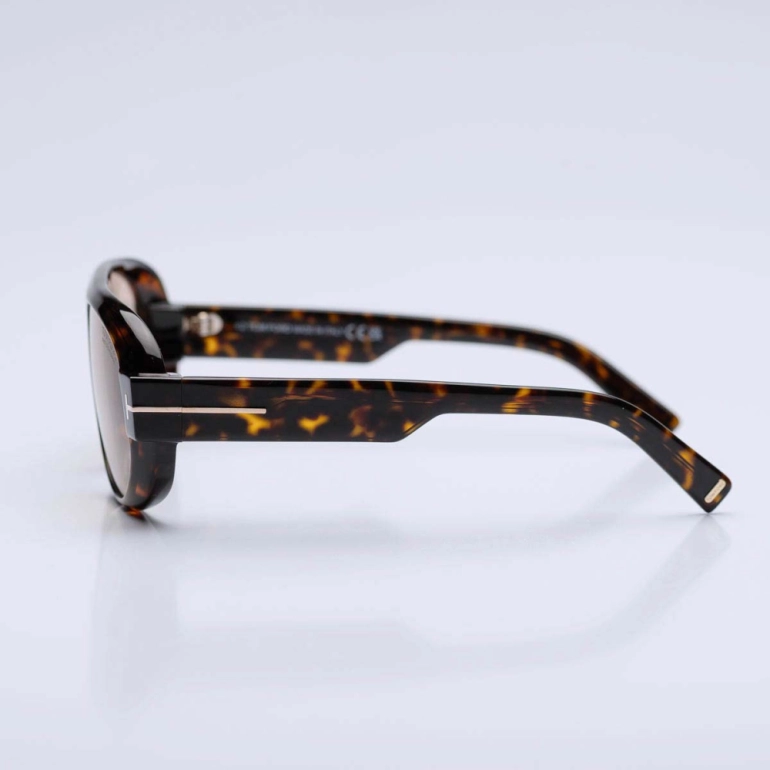 Óculos de Sol Tom Ford BLAKE 02 1102 52E