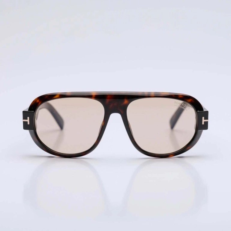 Óculos de Sol Tom Ford BLAKE 02 1102 52E