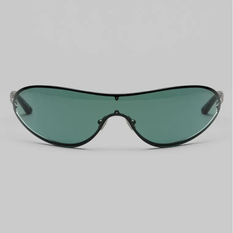 Óculos de Sol Tom Ford BRADY 02 1396 12N Produto Óculos de Sol Tom Ford BRADY 02 1396 12N