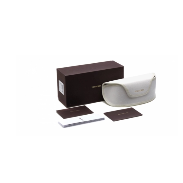 Óculos de Sol Tom Ford IGGY 1364 52N Produto Óculos de Sol Tom Ford IGGY 1364 52N