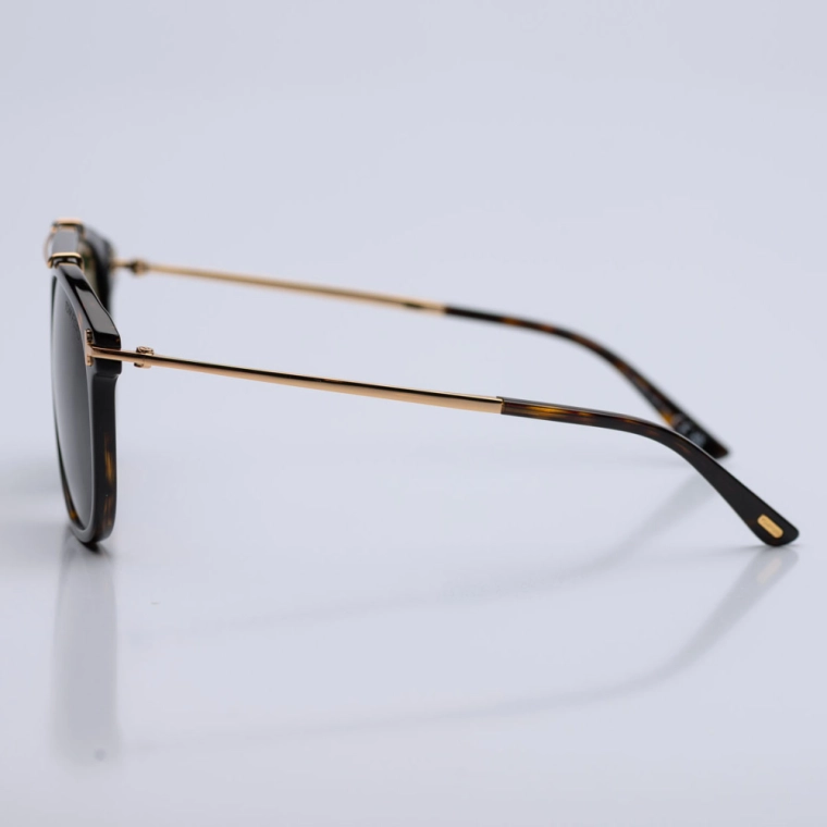 Óculos de Sol Tom Ford SAM 02 1306 52N Produto Óculos de Sol Tom Ford SAM 02 1306 52N