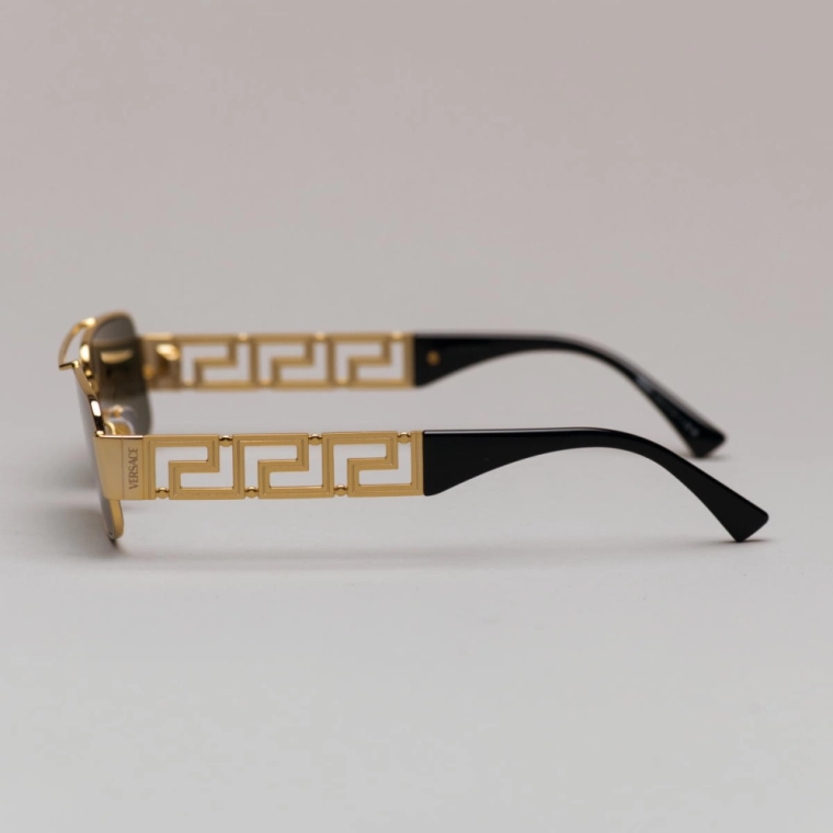 Óculos de Sol Versace 2257 1002/71 Produto Óculos de Sol Versace 2257 1002/71