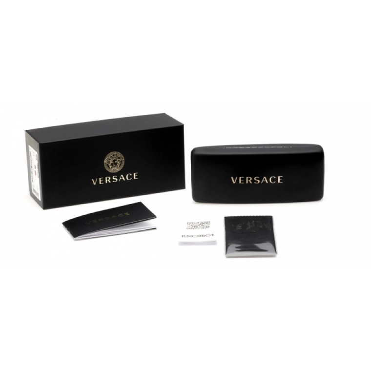 Óculos de Sol Versace 2257 1002/71 Produto Óculos de Sol Versace 2257 1002/71