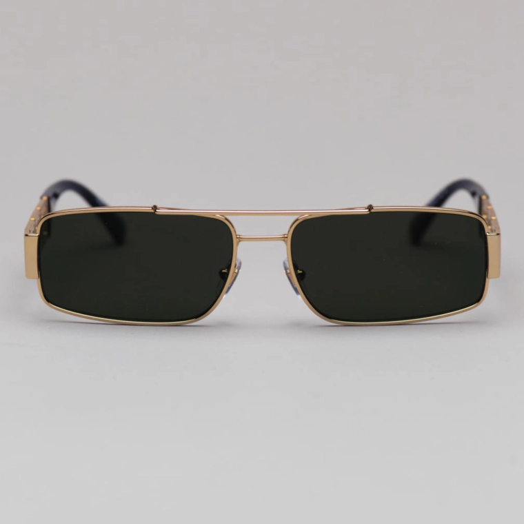 Óculos de Sol Versace 2257 1002/71 Produto Óculos de Sol Versace 2257 1002/71