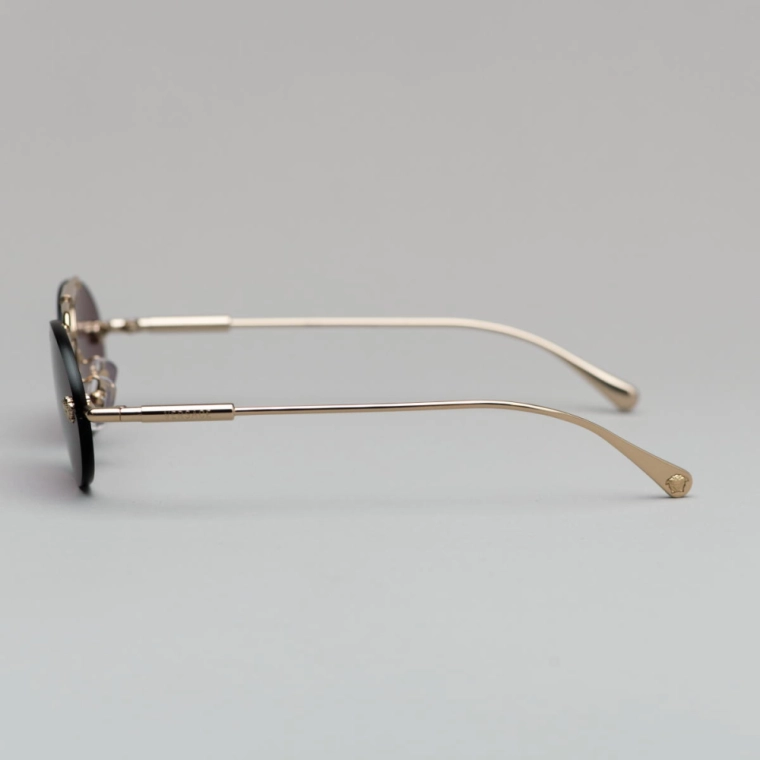 Óculos de Sol Versace 2295 1252/1A Produto Óculos de Sol Versace 2295 1252/1A