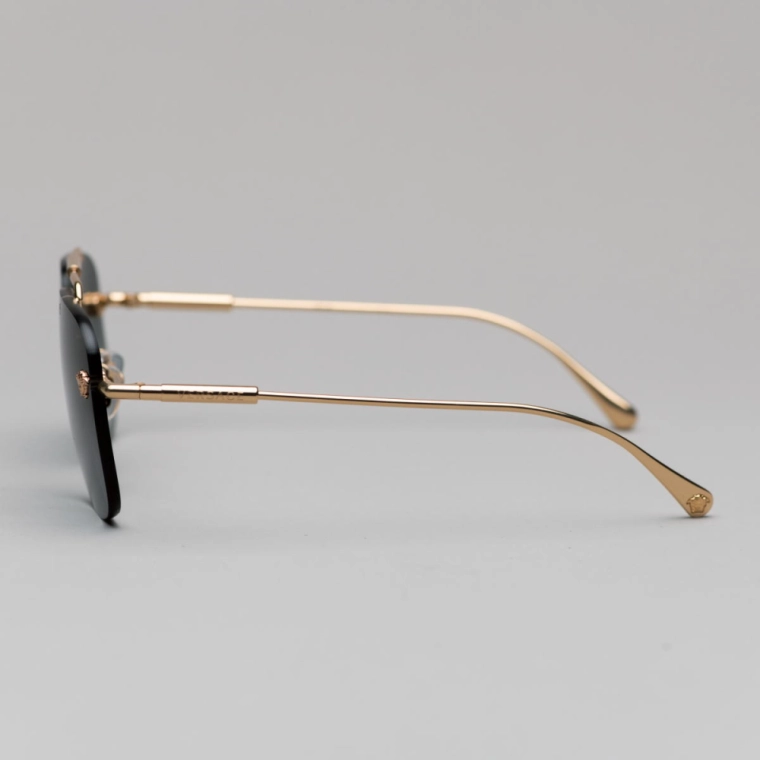 Óculos de Sol Versace 2296 1002/84 Produto Óculos de Sol Versace 2296 1002/84