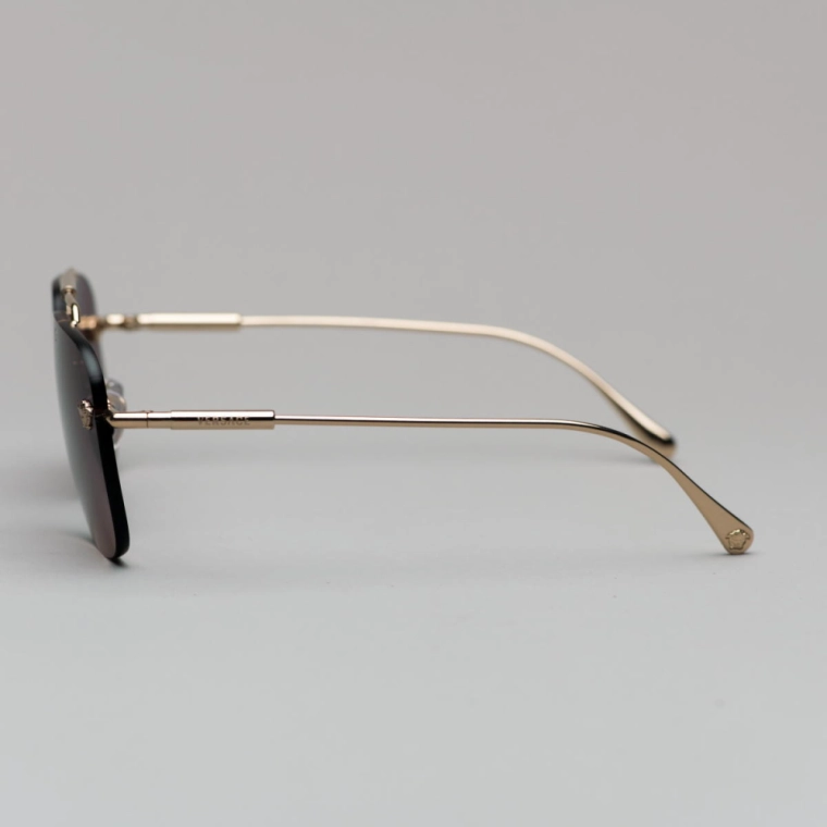 Óculos de Sol Versace 2296 1252/70 Produto Óculos de Sol Versace 2296 1252/70