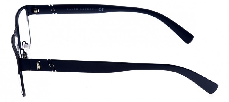Óculos de grau Ralph Lauren 1175 9119 Produto Óculos de grau Ralph Lauren 1175 9119