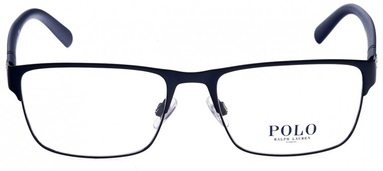 Óculos de grau Ralph Lauren 1175 9119 Produto Óculos de grau Ralph Lauren 1175 9119