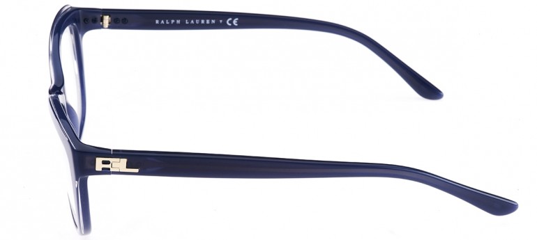 Óculos de grau Ralph Lauren 6170 5659