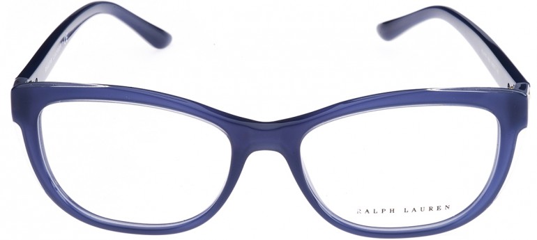 Óculos de grau Ralph Lauren 6170 5659