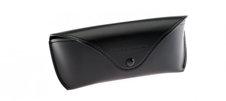 Óculos de grau Ralph Lauren 6170 5659