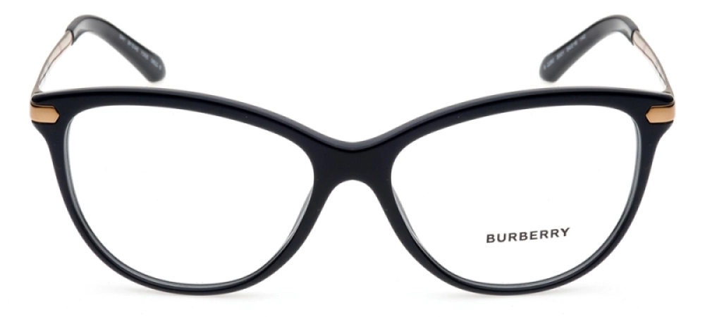 Óculos de Grau Burberry 2280 3001 | Ótica Mori