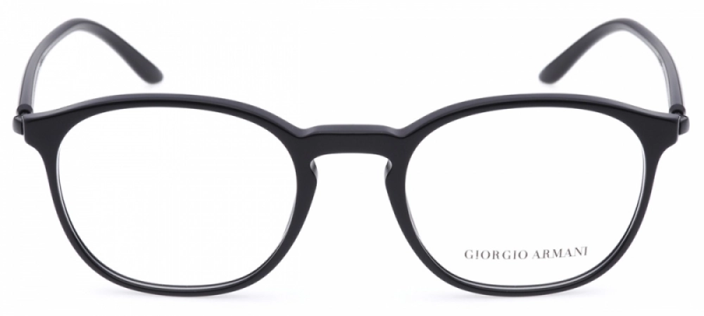 Óculos de Grau Giorgio Armani 7213 5001 da Ótica Mori | Ótica Mori