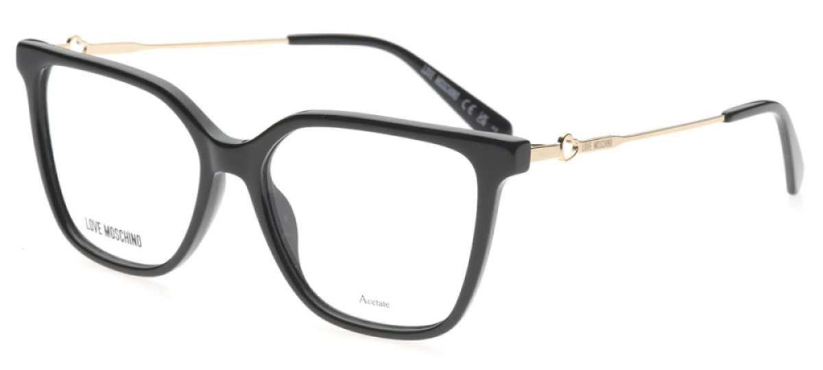 culos-de-grau-love-moschino-