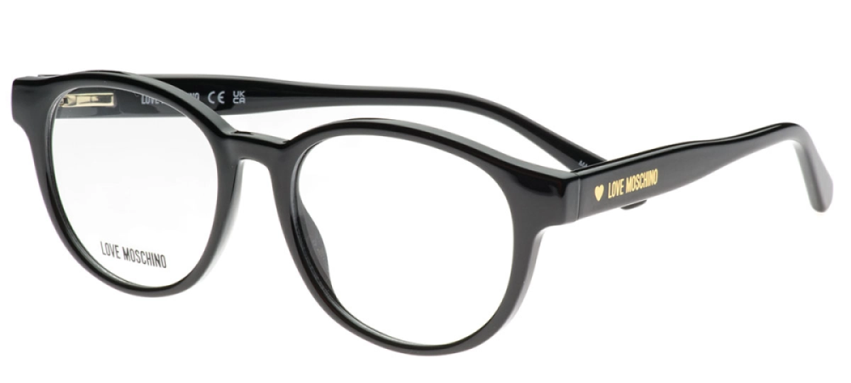 culos-de-grau-love-moschino-