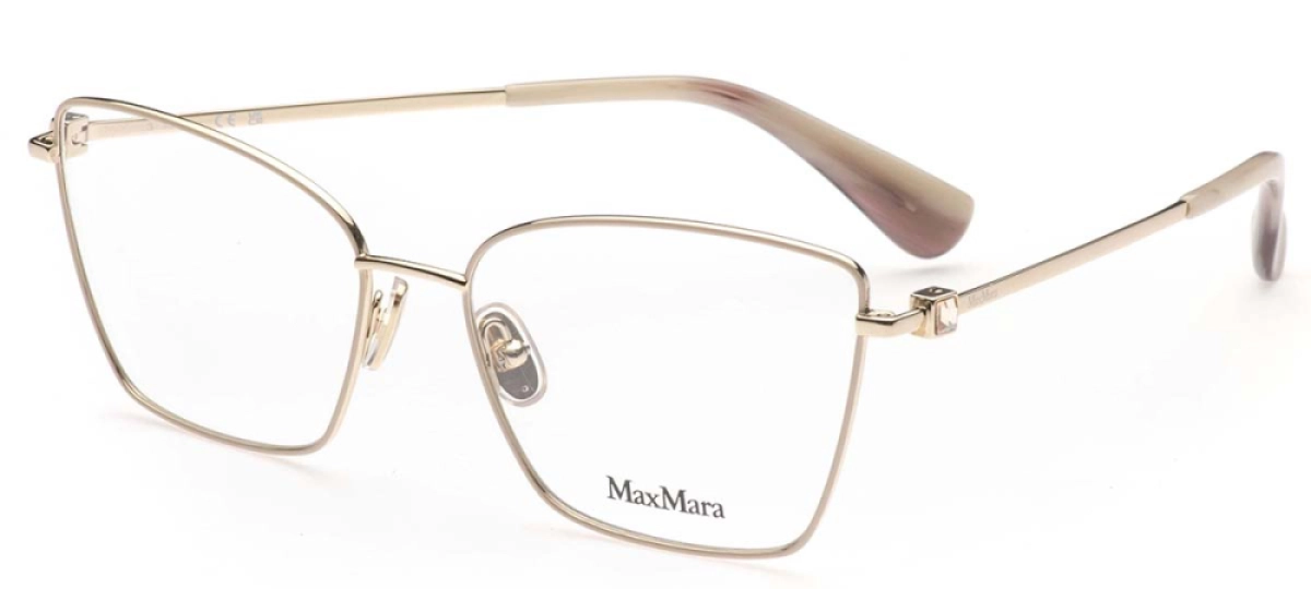 culos-de-grau-maxmara-5048-025