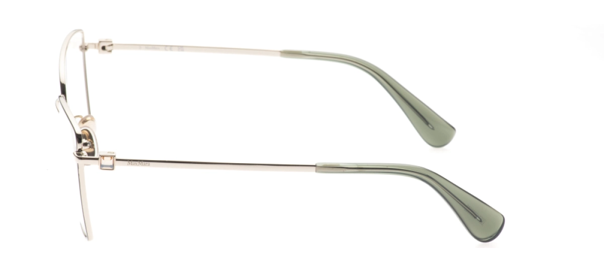Óculos de Grau MaxMara 5048 096 | Ótica Mori