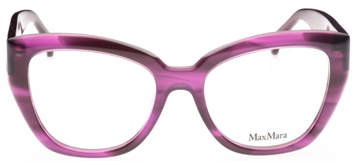 Óculos de Grau MaxMara 5134 083 | Ótica Mori
