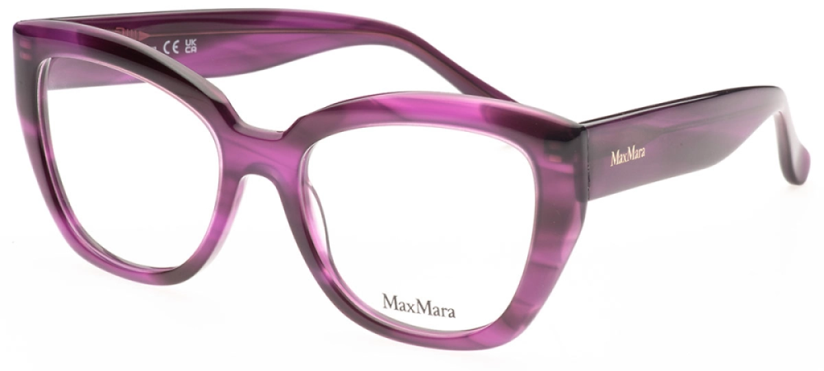 Óculos de Grau MaxMara 5134 083 | Ótica Mori