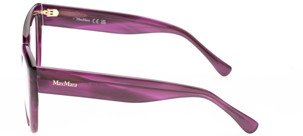Óculos de Grau MaxMara 5134 083 | Ótica Mori